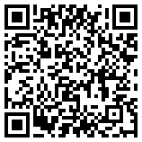 QR Code for Rowland Jack MD in Chattanooga, TN 37421