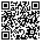 QR Code for RT Services in Kingston, TN 37763