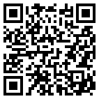 QR Code for Ryder in Estill Springs, TN 37330