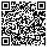 QR Code for S and S Laundromat in Murfreesboro, TN 37130