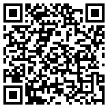 QR Code for Salsarita's in Alcoa, TN 37701