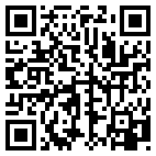 QR Code for Scrubs Elite in Collierville, TN 38017