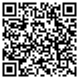 QR Code for Shaded Image Hair Salon in Columbia, TN 38401