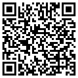 QR Code for Shell Food Mart in Holladay, TN 38341