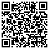 QR Code for DR. Michael Smith in Bristol, TN 37620