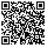 QR Code for Social Security Administration in Lawrenceburg, TN 38464