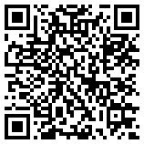 QR Code for Southern Check Express in Atoka, TN 38004