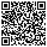 QR Code for Spa in Murfreesboro, TN 37128