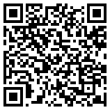 QR Code for Stanley Jones in South Fulton, TN 38257