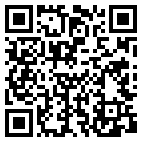 QR Code for State of Tennessee in Newbern, TN 38059