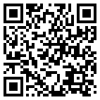 QR Code for Steve Polte in KNOXVILLE, TN 37919