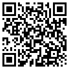 QR Code for Steven Customer in Nashville, TN 37206