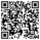 QR Code for Storplace of Hickory Hollow in Antioch, TN 37013