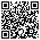 QR Code for Subway in Portland, TN 37148