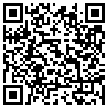 QR Code for Superior Home Improvement in Hillsboro, TN 37342