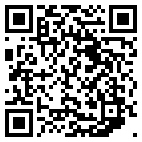 QR Code for TGE in Maynardville, TN 37807
