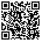QR Code for T & W Vending in Nashville, TN 37218