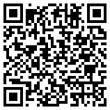 QR Code for Taco Bell in Woodbury, TN 37190