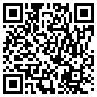 QR Code for Tavern 76 in White House, TN 37188