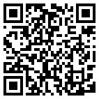 QR Code for Taylor Drywall in Jefferson City, TN 37760