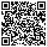 QR Code for Temple Properties in Ashland City, TN 37015