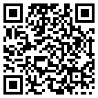 QR Code for Tenvision in Gallatin, TN 37066
