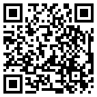 QR Code for Tg Inc in Nashville, TN 37206