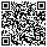 QR Code for The Quilting Frame in Santa Fe, TN 38482