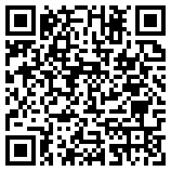 QR Code for THS Food Service in Chattanooga, TN 37403