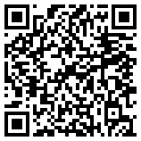 QR Code for Unaka Auto Sales in Johnson City, TN 37601