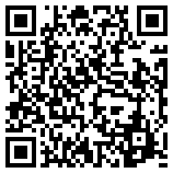 QR Code for Universal Heating & Cooling in Nashville, TN 37201