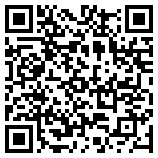 QR Code for Vanguard Manufacturing in Memphis, TN 38118