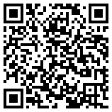 QR Code for Walmart Tires & Auto Parts in Jackson, TN 38305
