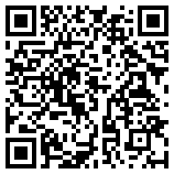 QR Code for Warren County Schools in Morrison, TN 37357