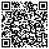 QR Code for Waters Gil & Gidget in Friendship, TN 38034