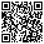 QR Code for Watson Thomas G Ofc in Nashville, TN 37207