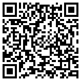 QR Code for Wealthmap Financial Network in Memphis, TN 38128
