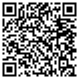 QR Code for Werepairroofscom in Cordova, TN 38018