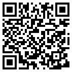 QR Code for Zolman Max Od in Knoxville, TN 37912