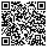 QR Code for 1000 Degrees Pizza in Knoxville, TN 37934