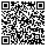 QR Code for A Bright Outlook in Memphis, TN 38133