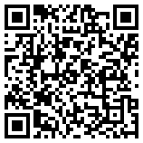 QR Code for A Freight Payment in Memphis, TN 38115