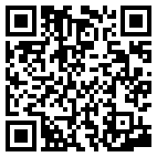 QR Code for A One Printing in Hixson, TN 37343