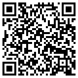QR Code for Aarons Heating and Air in Chattanooga, TN 37412