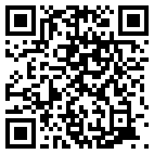QR Code for Action Printing in Taft, TN 38488