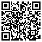 QR Code for Adorable Again in Newbern, TN 38059