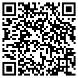 QR Code for Adt Security Services in Waynesboro, TN 38485