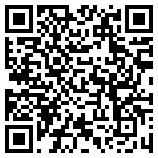 QR Code for Airway Ridge Apartments in Louisville, TN 37777