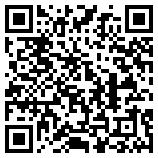 QR Code for American Lighting in Kingsport, TN 37664