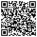 QR Code for American Wine & Spirits in Cookeville, TN 38501